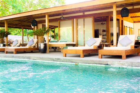 Gili Meno Accommodation & Holiday Rentals .